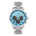 MOMENTUS KOL SAATİ SC223S-10SS