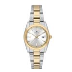 MOMENTUS KOL SAATİ CW136T-02SG