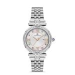 MOMENTUS KOL SAATİ SS249S-02SR