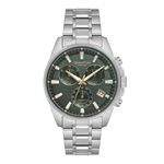 QUANTUM KOL SAATİ PWG1122S.370