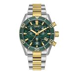 QUANTUM KOL SAATİ PWG1199.270