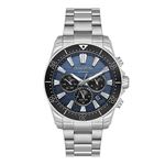QUANTUM KOL SAATİ PWG1142S.350