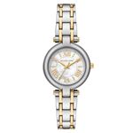 MICHAEL KORS KOL SAATİ MK4895