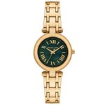 MICHAEL KORS KOL SAATİ MK4892