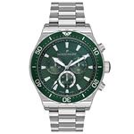 JACQUES PHILIPPE KOL SAATİ JPQGC2013X6N