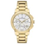 JACQUES PHILIPPE KOL SAATİ JPQLC322324N