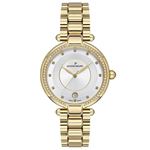 JACQUES PHILIPPE KOL SAATİ JPQLS082324N