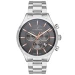 JACQUES PHILIPPE KOL SAATİ JPQGC031346N