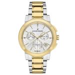 JACQUES PHILIPPE KOL SAATİ JPQLC327328N