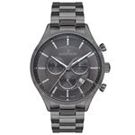 JACQUES PHILIPPE KOL SAATİ JPQGC038347N