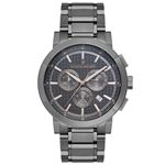 JACQUES PHILIPPE KOL SAATİ JPQGC178347N