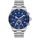 JACQUES PHILIPPE KOL SAATİ JPQGC201336N