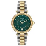 JACQUES PHILIPPE KOL SAATİ JPQLS0823X8N