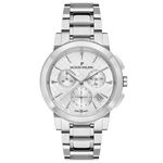 JACQUES PHILIPPE KOL SAATİ JPQLC321326N