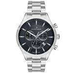 JACQUES PHILIPPE KOL SAATİ JPQGC031316N