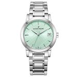 JACQUES PHILIPPE KOL SAATİ JPQLS1613M6