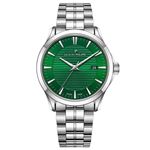 JACQUES PHILIPPE KOL SAATİ JPQGS7913X6