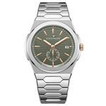 JACQUES PHILIPPE KOL SAATİ JPQGS811346GI