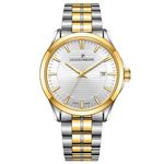 JACQUES PHILIPPE KOL SAATİ JPQGS797328