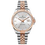 JACQUES PHILIPPE KOL SAATİ JPQGS597328V2