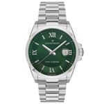 JACQUES PHILIPPE KOL SAATİ JPQGS3313X6V2