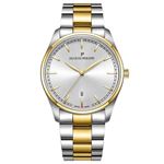 JACQUES PHILIPPE KOL SAATİ JPQGS627328