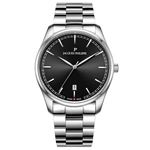 JACQUES PHILIPPE KOL SAATİ JPQGS621316