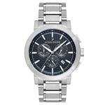 JACQUES PHILIPPE KOL SAATİ JPQGC171316N