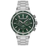 JACQUES PHILIPPE KOL SAATİ JPQGC4473X6SB