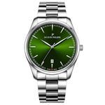 JACQUES PHILIPPE KOL SAATİ JPQGS6213X6