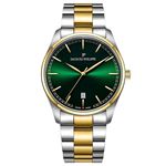 JACQUES PHILIPPE KOL SAATİ JPQGS6273X8