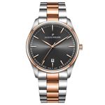 JACQUES PHILIPPE KOL SAATİ JPQGS627348