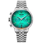 WELDER KOL SAATİ WWRC870