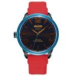 WELDER KOL SAATİ WRN1002