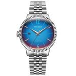 WELDER KOL SAATİ WRC251