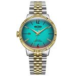 WELDER KOL SAATİ WRC252