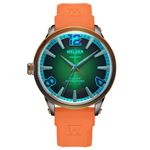 WELDER KOL SAATİ WRN1000