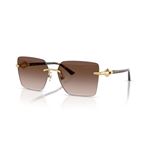JIMMY CHOO GÜNEŞ GÖZLÜĞÜ 4018-3023/13