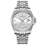 JACQUES PHILIPPE KOL SAATİ JPQGS591326V2