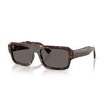 RAYBAN GÜNEŞ GÖZLÜĞÜ 4454-1359/B1*56