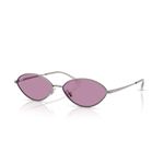 RAYBAN GÜNEŞ GÖZLÜĞÜ 3757-004/69*56
