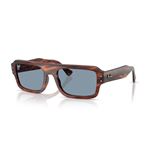 RAYBAN GÜNEŞ GÖZLÜĞÜ 4454-1398/56*56