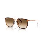 RAYBAN GÜNEŞ GÖZLÜĞÜ 4451-6804/51*50