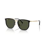RAYBAN GÜNEŞ GÖZLÜĞÜ 4451-6306/31*50