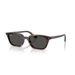 RAYBAN GÜNEŞ GÖZLÜĞÜ 4456-1359/87*50