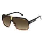 CARRERA GÜNEŞ GÖZLÜĞÜ 1014/S-R60HA
