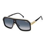 CARRERA GÜNEŞ GÖZLÜĞÜ 1053/S/TI-80S08