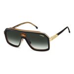 CARRERA GÜNEŞ GÖZLÜĞÜ 1053/S/TI-37N9K