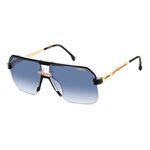 CARRERA GÜNEŞ GÖZLÜĞÜ 1066/S-7C508