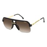 CARRERA GÜNEŞ GÖZLÜĞÜ 1066/S-00386
